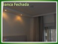 /album/trabalhos%20de%20gesso%20e%20ilumina%c3%a7%c3%a3o/sanca-fechada-5-jpg/